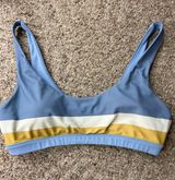 LA Hearts Pacsun Bikini Top Photo 0