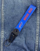 Buffalo Bills Keychain Photo 0