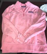 Vineyard Vines Pink Pullover Photo 0