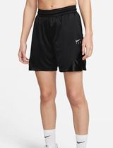 Dri-FIT ISoFly Women's Basketball Shorts Black XXL Photo 0
