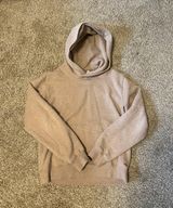 Aritzia TNA Perfect Hoodie Size M Photo 0
