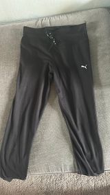 Puma Joggers Photo 0