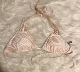 Aerie Bikini Top Photo 0