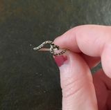 Puravida Wave Ring Photo 0