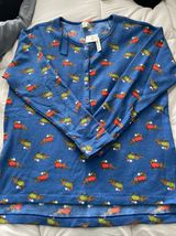 Aerie Pajama Set Photo 0