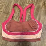 Intimates Bra Photo 0