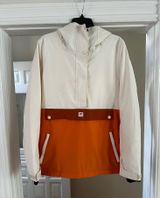 Billabong Ski Snowboard Jacket Photo 0