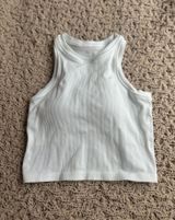 Pro fit tank  Photo 0