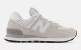 New Balance 574 Women’s Photo 0