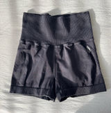 FP Movement Shorts Good Karma Photo 0