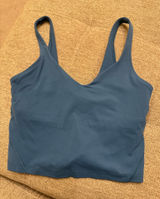 Lululemon  Align Tank Photo 0