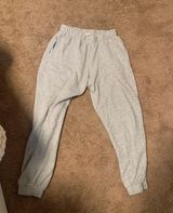 John Galt Sweatpants Photo 0