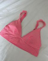 Aerie Swimsuit Top Photo 0