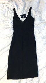 Forever 21 Midi Dress Photo 0