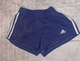 Adidas shorts Photo 0