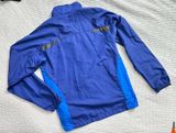Softshell Windbreaker Integral Jacket  Photo 0