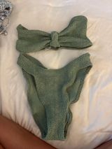 ASOS Bikini Set Photo 0