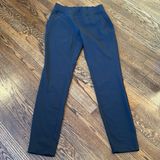 Columbia Athletic Pants Photo 0