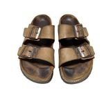 Birkenstock Sandals Size 38 Photo 0