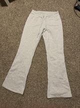 Brandy Sweatpants Photo 0