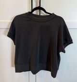 Softstreme Short sleeve Top Photo 0