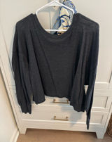 Free People  Movement Top Photo 0