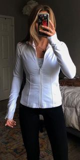 Lululemon Jacket Photo 0