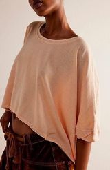 Free People Top Photo 0