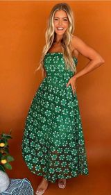 These Three Atley Maxi Dress Photo 0