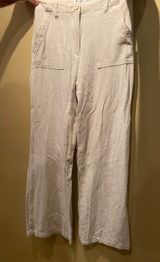 Princess Polly Pants Photo 0