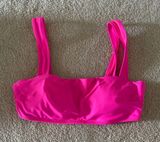 Aerie Bathing Suit Top Photo 0