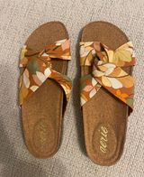 Aerie Sandals Photo 0