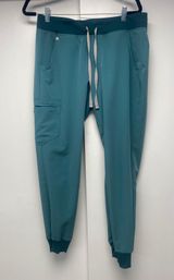 hydrogreen joggers scrub pants Photo 0