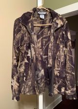 Columbia Outerwear Photo 0