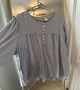 Levi’s shirt Photo 0