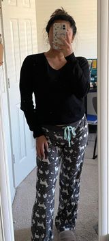 Sonoma Sleep Pants Photo 0