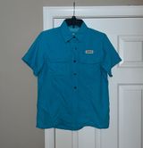 Magellan outdoors Fishing Shirt Photo 0