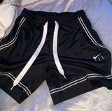 Nike Basketball Shorts Photo 0