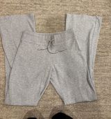 Brandy Melville sweats Photo 0