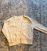 New York & Co. Sweater Photo 0