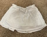 Lululemon Skirt Photo 0