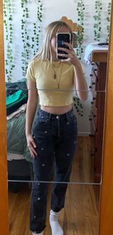 Cotton On baby tee Photo 0