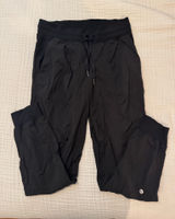 Lululemon  Dance Studio Joggers Photo 0
