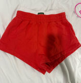 Daily Drills Shorts Photo 0