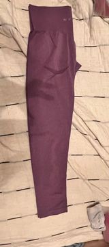 NVGTN Leggings Photo 0