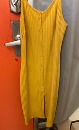 Say What? Sun Dress Photo 0