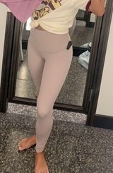 Lululemon Leggings Photo 0