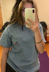 Simply Southern Top Photo 0