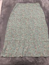 Brandy Melville Pencil Skirt Photo 0