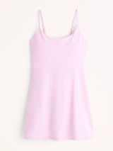 Abercrombie & Fitch Dress Photo 0